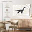 Believe In Loch Ness-113824527