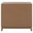 Albanie Solid Wood Accent Cabinet-1758691627