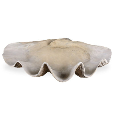 Plastic Decorative Bowl