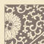 Tapis Hawarden Poppy-1946569361