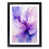 Black Framed selected