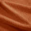 Canapé Chenille Cloud-133657614-133657615