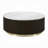 Manilla Living Room Sofa Set