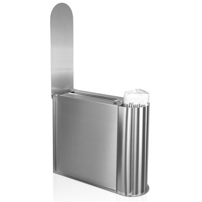 Steel