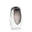 Offset Vase-43403242-64404307