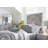 Tovoris Platform Bed-50180738-106906121