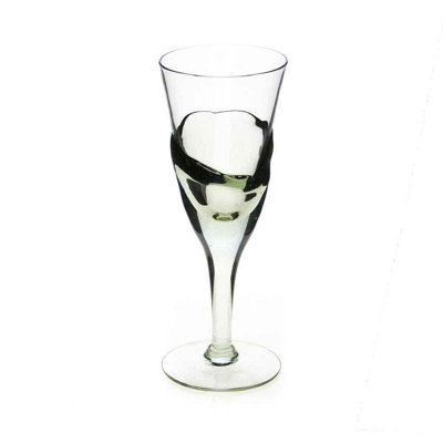 Claridy Glass