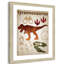 Adhésif décoratif dinosaures - 01 pi-47836264-47836274