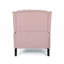 Fauteuil inclinable-502100648