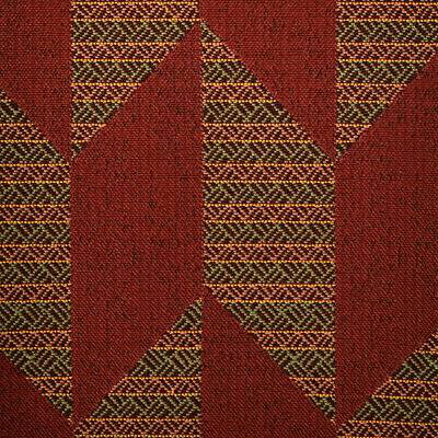 SAMPLE-Jalene Kanani Exclusively Kapa Fabric