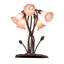 Tiffany Table Lamp-522645076-513563068