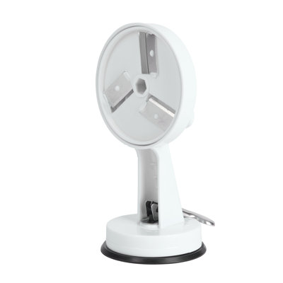 Traditional Style Rotary Bean Slicer