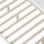 Lit de jour en bois avec tablettes de rangement-1794890422-1794890416