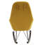 Astere Upholstered Rocking Chair
