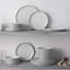 Noritake Colortex Stone 12-Piece Dinnerware Set, Service for 4-73297705