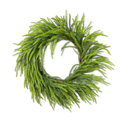 Birch Lane™ Nilsa 28" Wreath