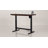 Tedford Height Adjustable Standing Desk