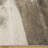 Abstract Indoor Rug-453882454
