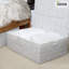 Rebrilliant Plastic Decorative Bin