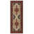 Rectangle 6'7" x 9'11" is out of stock