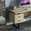 Bureau 60 po Auniya-906731006