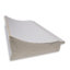 Miroir mural Wedge-1984933467