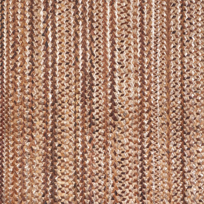 Braided Bacbac Shimmer Wallpaper