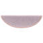 Shellson Non-Slip Stair Tread-50989764-50989765