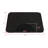 Rectangle Chair Mat with Straight Cut Edge for Firm Surfaces