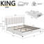  Lit plateforme tapissier avec rangement Cahlin-1231116748-1255829730