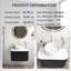 Meuble-lavabo mural avec plateau et tiroir-1745927408-1745927412-1745927304