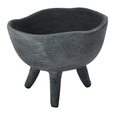 Perrin Pot Planter