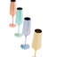 Aingeru 200ml Flute Set