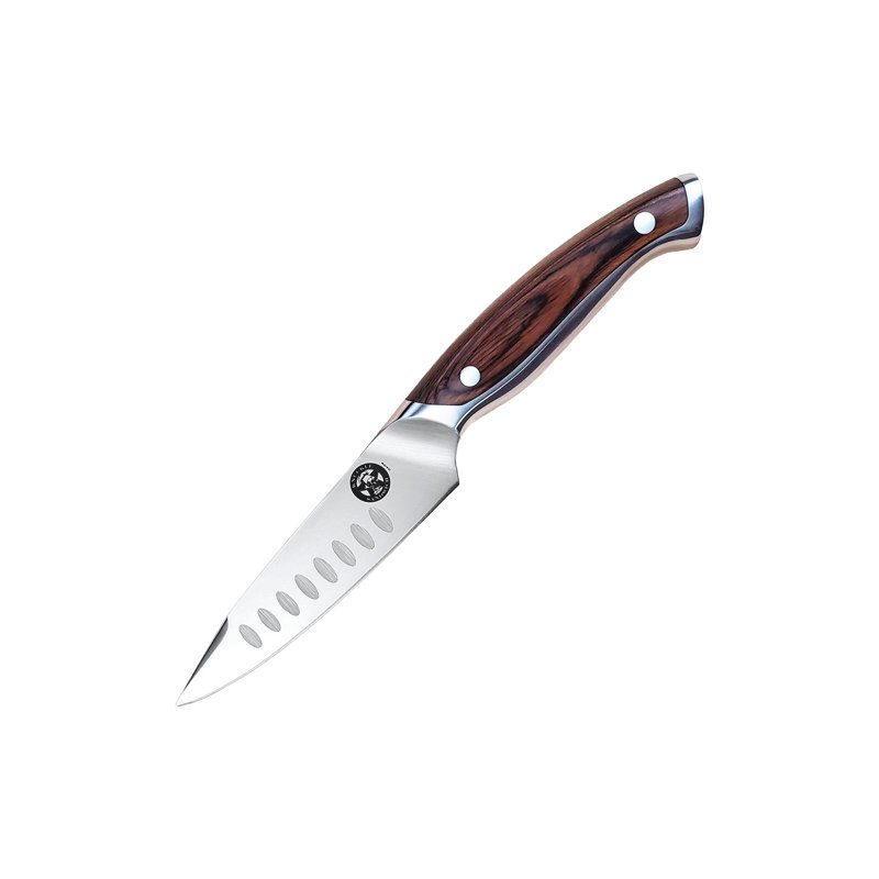 Guy Fieri 4'' Paring Knife