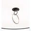 4 - Light Pendant