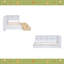 Lit de jour en bois avec 2 tiroirs-1144336465-1144336479