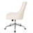 OSP Home Furnishings Amelia Task Chair-1426698374