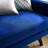 Modway Engage Performance Velvet Loveseat-255804849