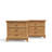 Tynemouth 2-Piece Nightstands Set