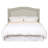 Caroline/Casey Queen Headboard-116725058-116725085
