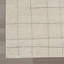 Tapis abstrait-84732800