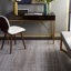 Tapis Martha Martha Isabella Performance-91151327