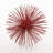 Erizo Spiked Large Sphere-770995625-770995669