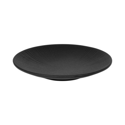 Hermosa 8.25" Melamine Dessert Plate