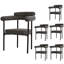 46.5cm H Upholstered Armchair-1623447481-1623447480