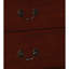 Armoire Elegant-137264138