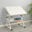 Bureaux blanc-118373000