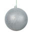 Ornements en boule-21264245-72159658