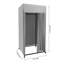 Cloison l 39,3 x H 78,7-843019635
