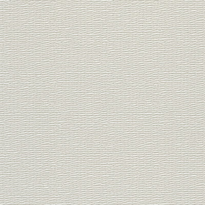 33cmm x 33cm Matte Wallpaper Roll